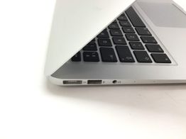 portatil apple apple macbook air core i5 1.8 13 (2012) (a1466)