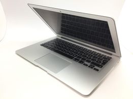portatil apple apple macbook air core i5 1.8 13 (2012) (a1466)