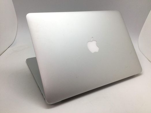 portatil apple apple macbook air core i5 1.8 13 (2012) (a1466)