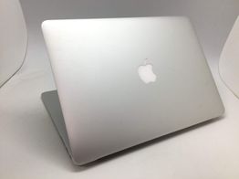 portatil apple apple macbook air core i5 1.8 13 (2012) (a1466)