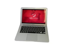 port&aacute;til apple apple macbook air core i5 1.8 13 (2012) (a1466)