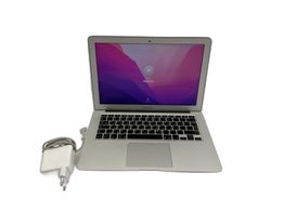 port&aacute;til apple apple macbook air core i5 1.8 13 (2012) (a1466)