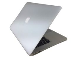 portatil apple apple macbook air core i5 1.8 13 (2017) (a1466)