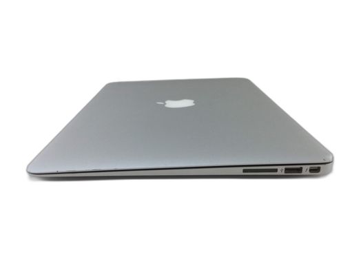 portatil apple apple macbook air core i5 1.8 13 (2017) (a1466)