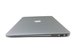 portatil apple apple macbook air core i5 1.8 13 (2017) (a1466)