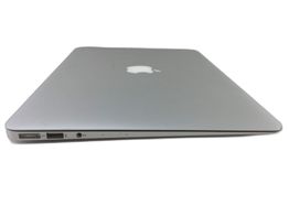 portatil apple apple macbook air core i5 1.8 13 (2017) (a1466)