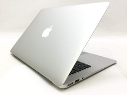 portatil apple apple macbook air core i5 1.8 13 (2017) (a1466)