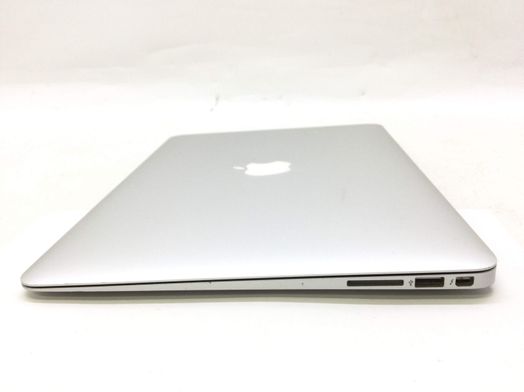 portatil apple apple macbook air core i5 1.8 13 (2017) (a1466)