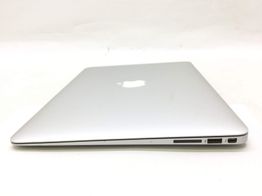 portatil apple apple macbook air core i5 1.8 13 (2017) (a1466)