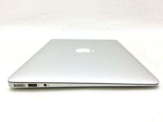 portatil apple apple macbook air core i5 1.8 13 (2017) (a1466)