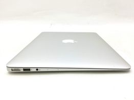 portatil apple apple macbook air core i5 1.8 13 (2017) (a1466)