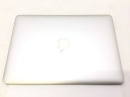 portatil apple apple macbook air core i5 1.8 13 (2017) (a1466)