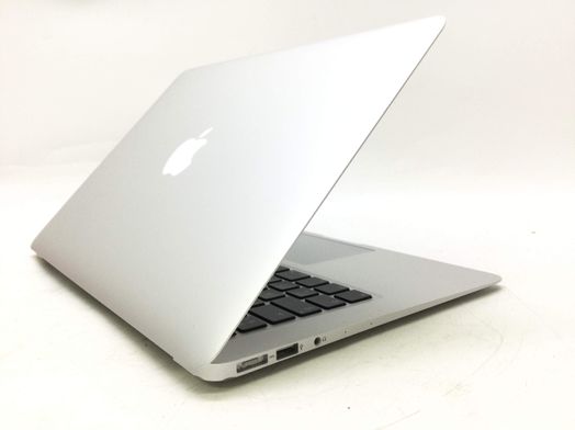 portatil apple apple macbook air core i5 1.8 13 (2017) (a1466)