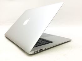 portatil apple apple macbook air core i5 1.8 13 (2017) (a1466)