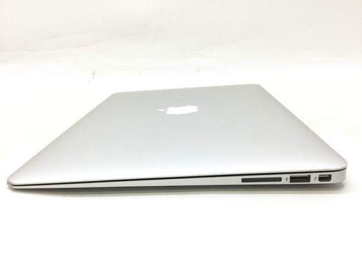 portatil apple apple macbook air core i5 1.8 13 (2017) (a1466)