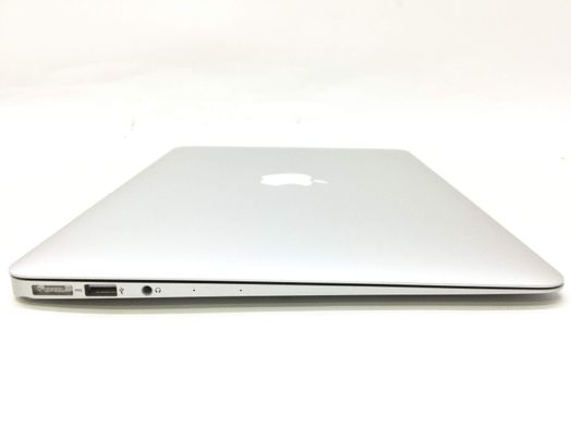 portatil apple apple macbook air core i5 1.8 13 (2017) (a1466)