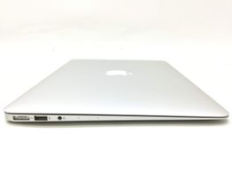 portatil apple apple macbook air core i5 1.8 13 (2017) (a1466)