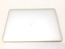 portatil apple apple macbook air core i5 1.8 13 (2017) (a1466)