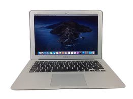 portatil apple apple macbook air core i5 1.8 13 (2017) (a1466)