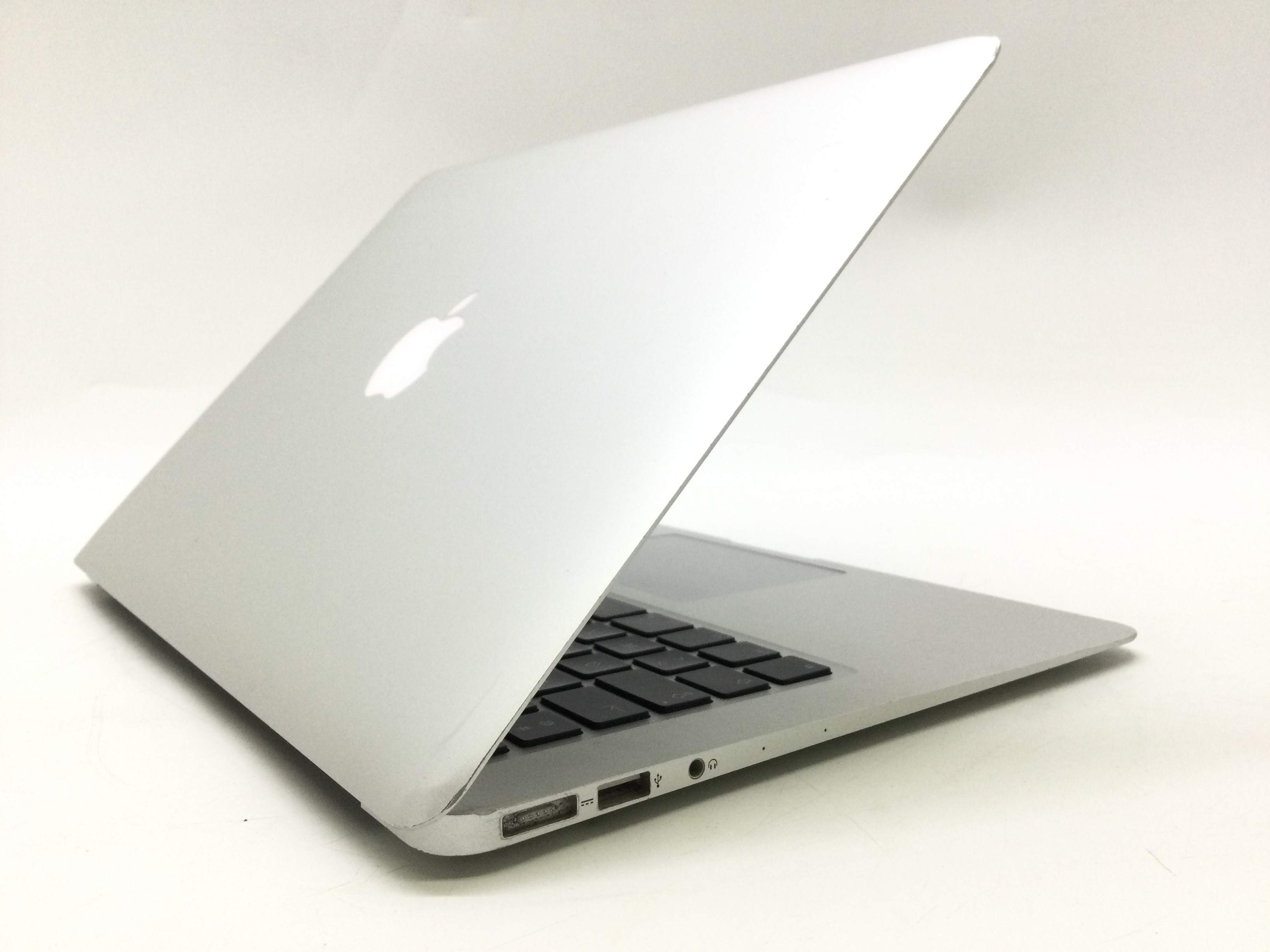 Macbook Air Core I5 1.8 13 2017 A1466 de segunda mano | Cash