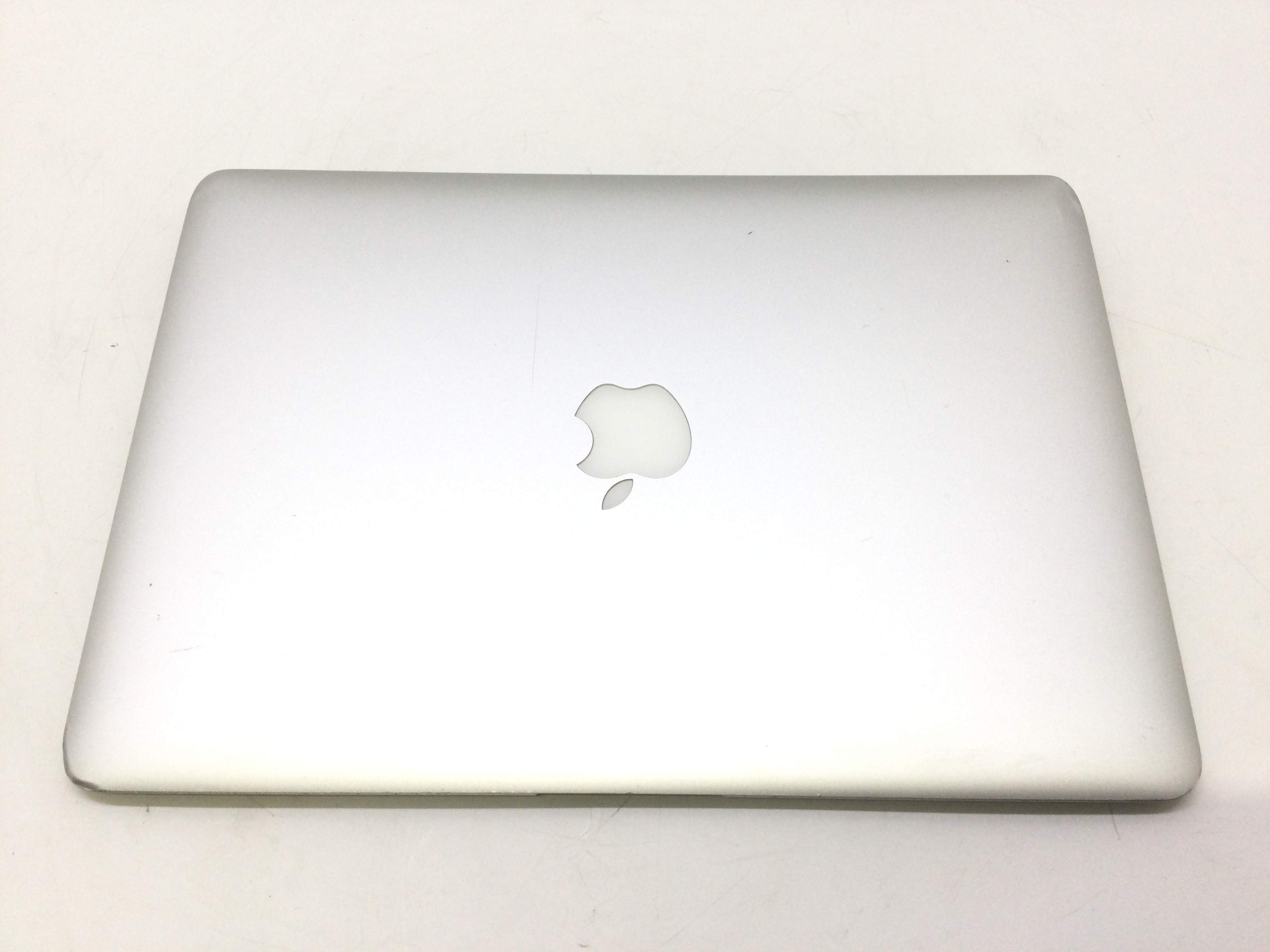 Macbook Air Core I5 1.8 13 2017 A1466 de segunda mano | Cash