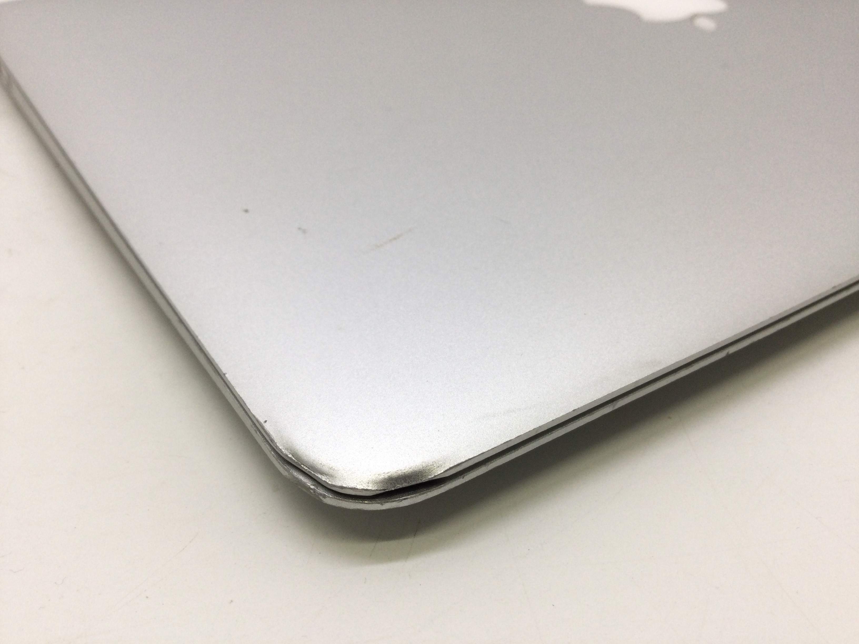 Macbook Air Core I5 1.8 13 2017 A1466 de segunda mano | Cash