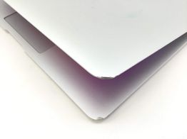 portatil apple apple macbook air core i5 1.8 13 (2017) (a1466)