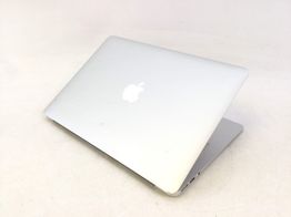 portatil apple apple macbook air core i5 1.8 13 (2017) (a1466)