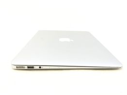 portatil apple apple macbook air core i5 1.8 13 (2017) (a1466)
