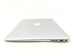 portatil apple apple macbook air core i5 1.8 13 (2017) (a1466)