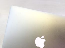 portatil apple apple macbook air core i5 1.8 13 (2017) (a1466)