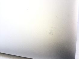 portatil apple apple macbook air core i5 1.8 13 (2017) (a1466)