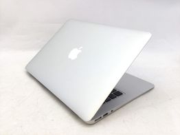 portatil apple apple macbook air core i5 1.8 13 (2017) (a1466)
