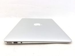 portatil apple apple macbook air core i5 1.8 13 (2017) (a1466)
