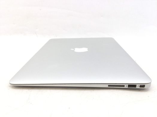 portatil apple apple macbook air core i5 1.8 13 (2017) (a1466)