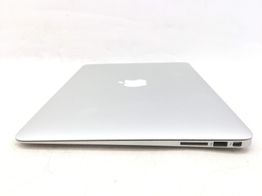 portatil apple apple macbook air core i5 1.8 13 (2017) (a1466)