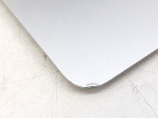 portatil apple apple macbook air core i5 1.8 13 (2017) (a1466)