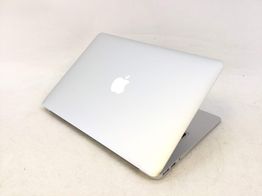 portatil apple apple macbook air core i5 1.8 13 (2017) (a1466)
