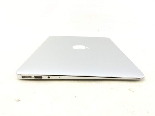 portatil apple apple macbook air core i5 1.8 13 (2017) (a1466)