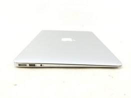 portatil apple apple macbook air core i5 1.8 13 (2017) (a1466)