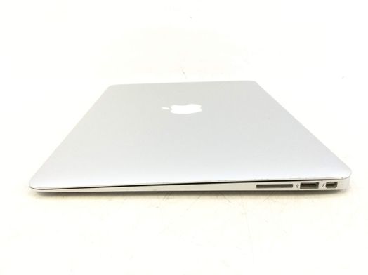 portatil apple apple macbook air core i5 1.8 13 (2017) (a1466)