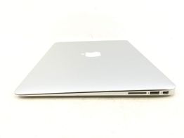 portatil apple apple macbook air core i5 1.8 13 (2017) (a1466)