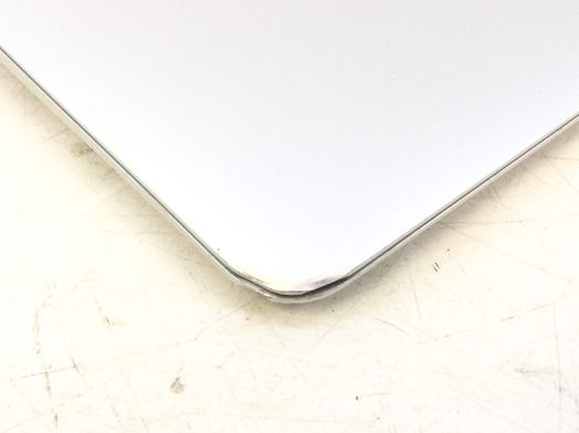 portatil apple apple macbook air core i5 1.8 13 (2017) (a1466)