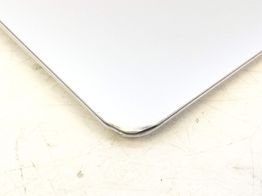portatil apple apple macbook air core i5 1.8 13 (2017) (a1466)