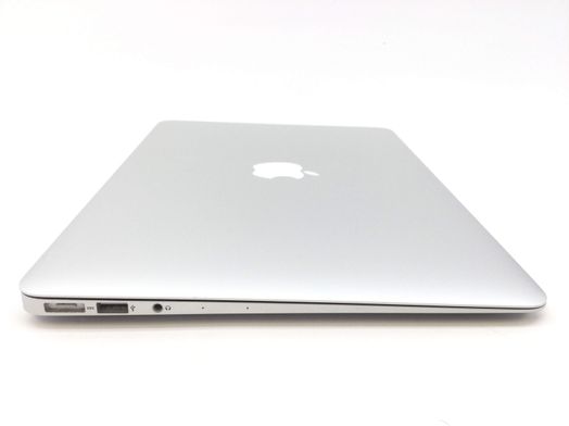 portatil apple apple macbook air core i5 1.8 13 (2017) (a1466)