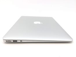 portatil apple apple macbook air core i5 1.8 13 (2017) (a1466)