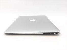 portatil apple apple macbook air core i5 1.8 13 (2017) (a1466)