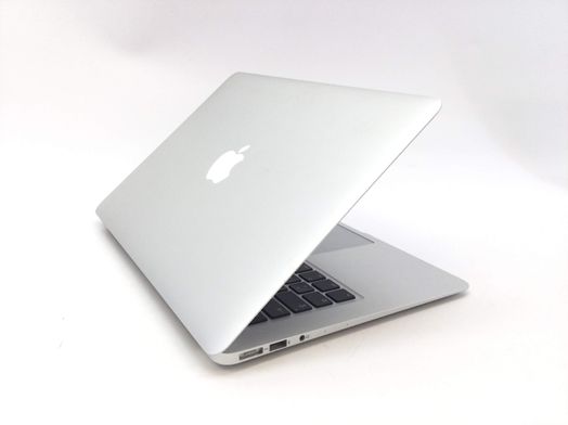 portatil apple apple macbook air core i5 1.8 13 (2017) (a1466)