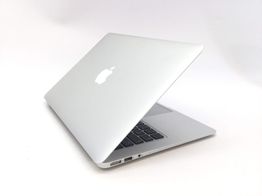 portatil apple apple macbook air core i5 1.8 13 (2017) (a1466)