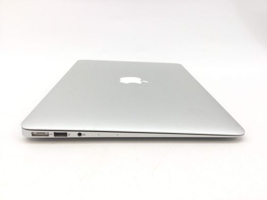 portatil apple apple macbook air core i5 1.8 13 (2017) (a1466)